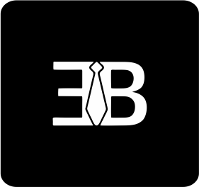 Elite Biographies