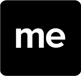 About.me