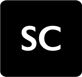 SuperbCrew